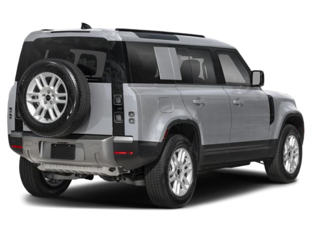 land rover defender 2026 SALEZEE99T2508436 image land rover defender 2026 SALEZEE99T2508436 image